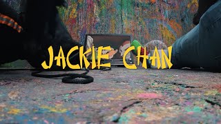 DTP x ZeroTheGod- Jackie Chan (Official Music Video)