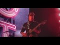 Queens of the Stone Age- No One Knows ( Live Corona Capital 2013)