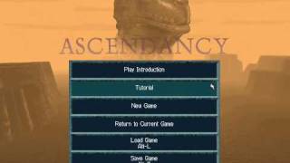 Ascendancy - Race12 (Dubtaks)