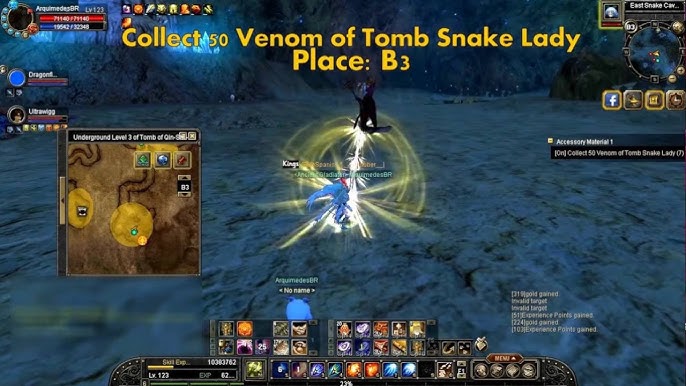 Bir kunda jinsiy aloqa qiladigan topqir erkak haqida video