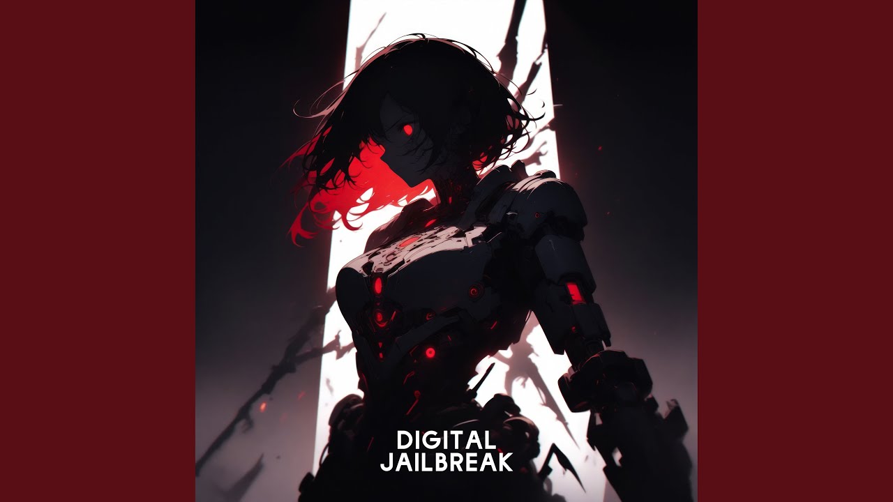 Tonton CODEBREAKER UNDER FIRE di YouTube Tonton CODEBREAKER UNDER FIRE di YouTube
