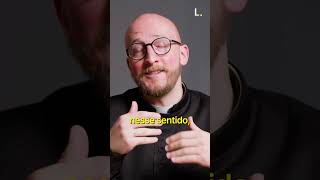 CAFÉ COM TEU PADRE | EXERCÍCIO FÍSICO É PARA CATÓLICOS? | Original Lumine com Pe. Darlan Schwaab