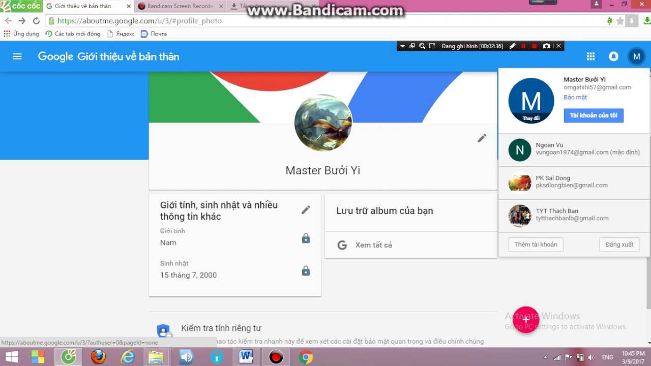 www bandicam com lioydxomorr youtube www bandicam com lioydxomorr youtube