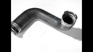 14463 5X04B Turbo hose
