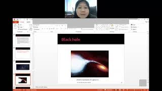 PHY575  CHAPTER 6 PART  2