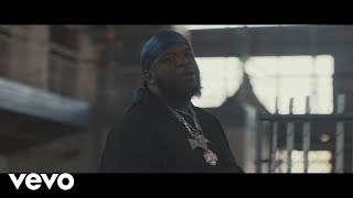 Смотреть клип Maxo Kream - Still