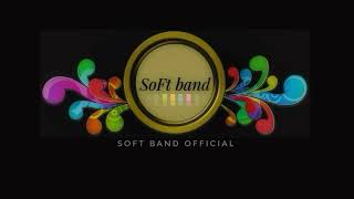 SoFt band ' Tak Semestinya Kita Berpisah' (TSKB) Rilis thn 2005