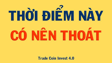 🔴 LIVESTREAM : PHÂN TÍCH BITCOIN HÔM NAY & CẬP NHẬT THỊ TRƯỜNG CRYPTO NGÀY 06/11/2025