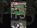 NFL Highlights: Unbelievable Hits! #nfl #nflhighlights #football #usaaudience #viral #sports