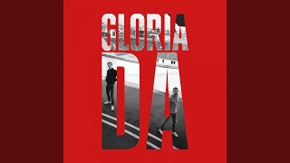 Video thumbnail of "GLORIA - Der Sturm"
