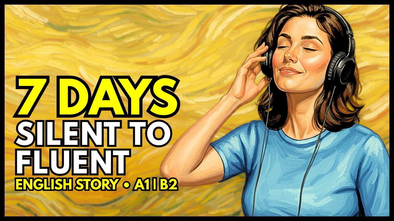 Говорите по-английски бегло с помощью самоанализа | Пошаговая методика | Руководство по разговорн...