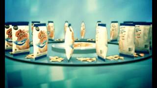 Keripik Kingkong Memang Lebih Nikmat