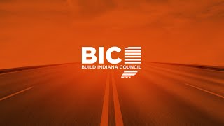 Why road and bridge funding should be a priority issue - Build Indiana Council