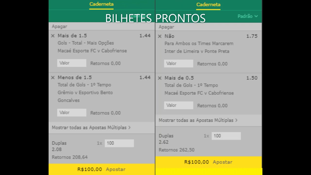 bet365 mobile android download