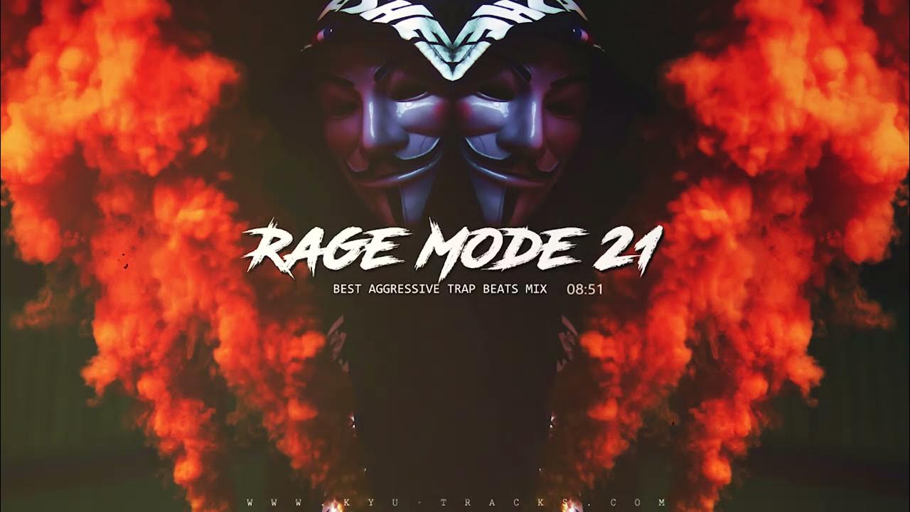 Trap beat mix. Trap beat mix. Dubstep samples. Trap beat mix. Trap beat mix.