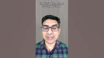 Disinheriting Someone  Here’s How To Design a Smart No Contest Clause | Indian-Americans | Texas