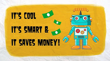 Synapse Product video