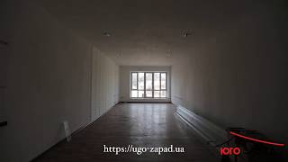 Купить помещение под хостел в центре Одессы Купить помещение под хостел в центре Одессы