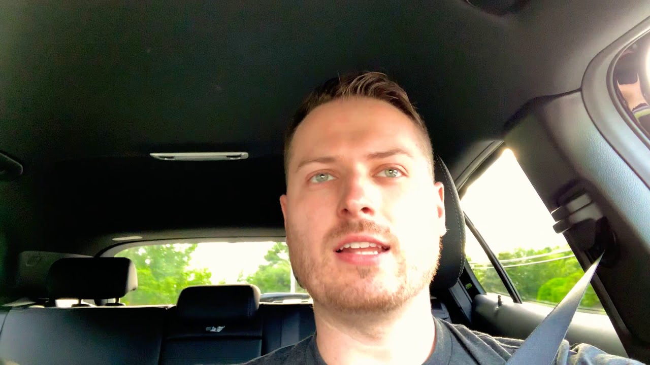 We Buy Houses In Tulsa