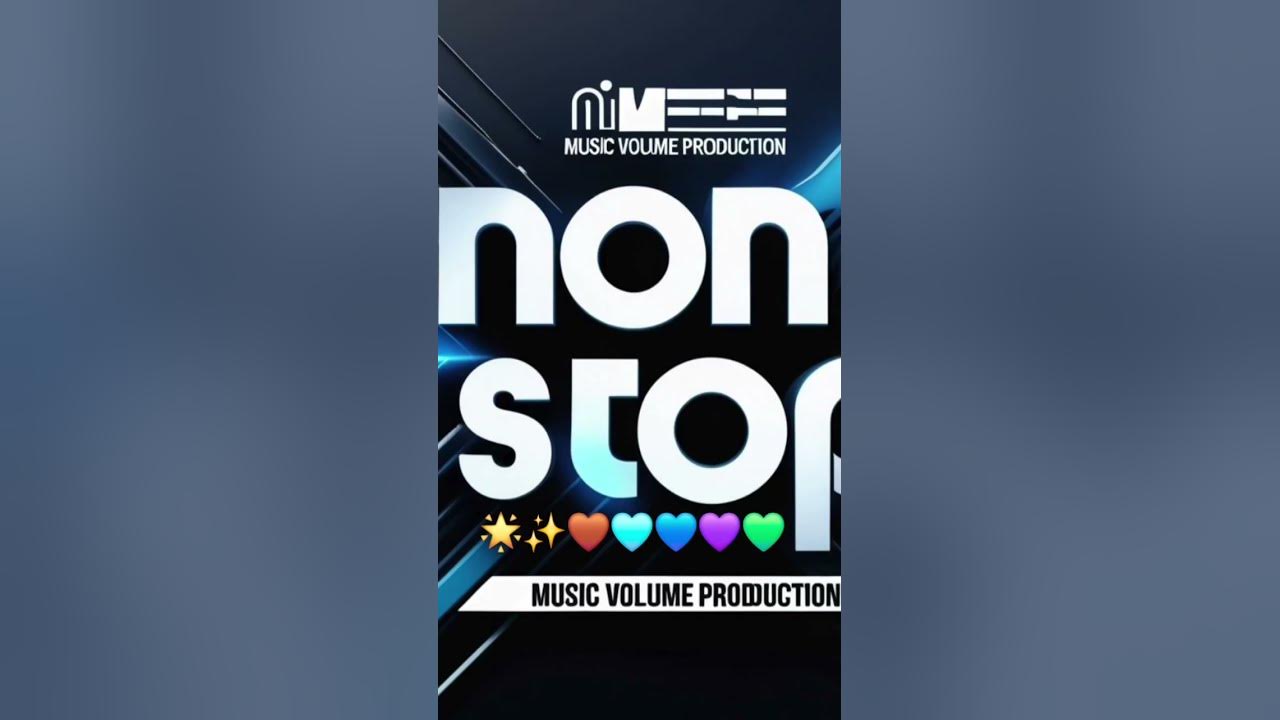 The  BEST 30 Minutes NON STOP TRACKS❤️💚💙💜 #dj #music #nonstop #nonstopmusic #nonstopmusicremix