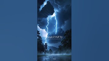 تلاوة جميلة يخشع لها القلب 🤎. #quran #قران_كريم #هزاع_البلوشي #تلاوة_خاشعة