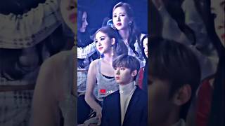 Download Lagu raka taka taka - Rose reaction to BTS Jimin #jirose #jiroseedit #jenkook_ck #jiroseff #bts#blackpink MP3 Download Lagu raka taka taka - Rose reaction to BTS Jimin #jirose #jiroseedit #jenkook_ck #jiroseff #bts#blackpink MP3