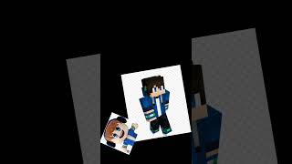 #eystreem #funny 🤯🤯🤯🤯😳😳😳