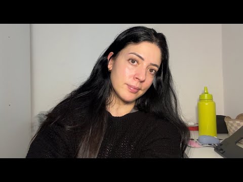 como se sentir MERECEDOR de dinheiro em abundância?