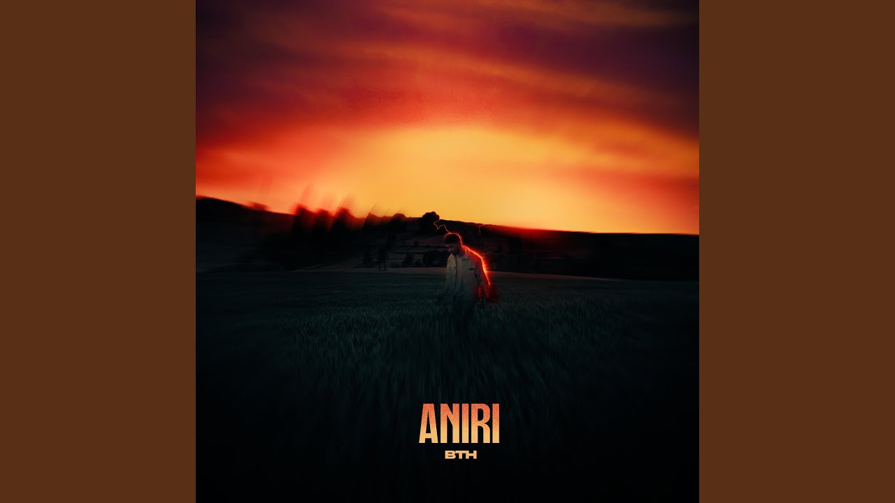 ANIRI adlı videoyu YouTube'da izle ANIRI adlı videoyu YouTube'da izle