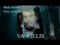 Vangelis blade runner full album