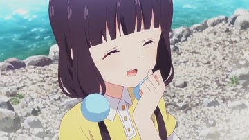 [AMVID] Paradise MEP || Special for CLASHxCHDS