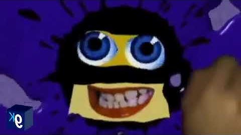 I Accidentally Klasky Csupo Flip