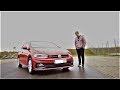 Besser als der Golf GTI? - 2018 VW Polo GTI - Review, Fahrbericht, Test
