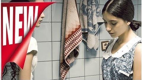 2人の少女の変化切り取るジョージア映画「花咲くころ」予告編公開 - 映画ナタリー | ニュース