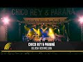 Chico Rey e Paraná - Blusa Vermelha - Ao Vivo Vol. 1