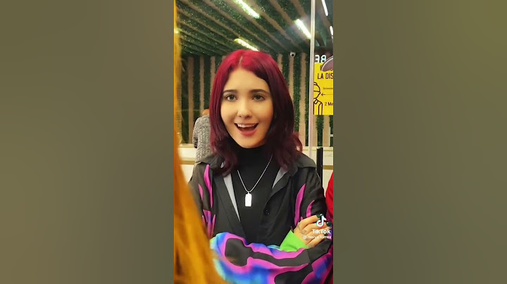Encuentro a mi ex con su nueva novia 😂