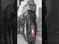 صور مصر زمان قبل الزحمة