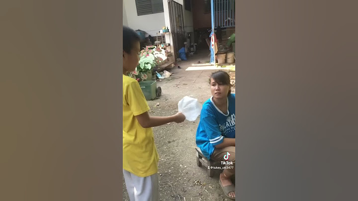 ถุงตด