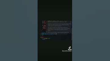 Personal Portfolio Project🔥 #reactjs #react #portfolio #website #ui #html #css #javascript