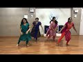 Varisu ranjithamaeappu rocky choreography thalapathy vijay rashmika thaman musicvamshi