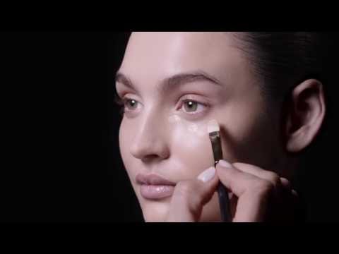 Tom Ford Face 2016