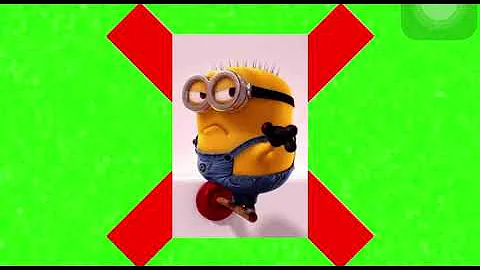 Feel Free To Use In Your Commentaries #16