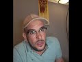 حصري بسبب هته القضية هرب هشام بن علي صاحب بن مليسا من وهران لفرنسا 