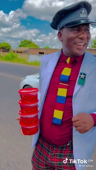 chairman monate achaar