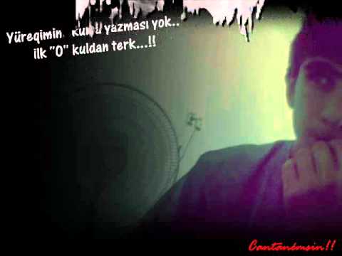 Mc-Musty Ft Miss-KutsaL - Benmiydim Suçlu [ 2o11 ] WwW.Alemdinlesin.Com/PirsusCrew