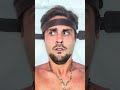 This Business Tool Is So Good, Aliens Noticed