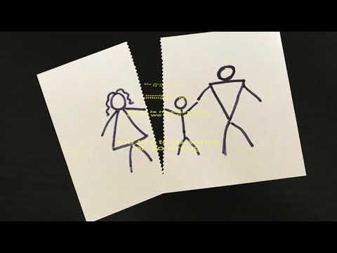 Migrant Rap