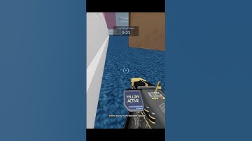 Bedroom Glitch @eiji.inoue7  #roblox #evade #robloxevade