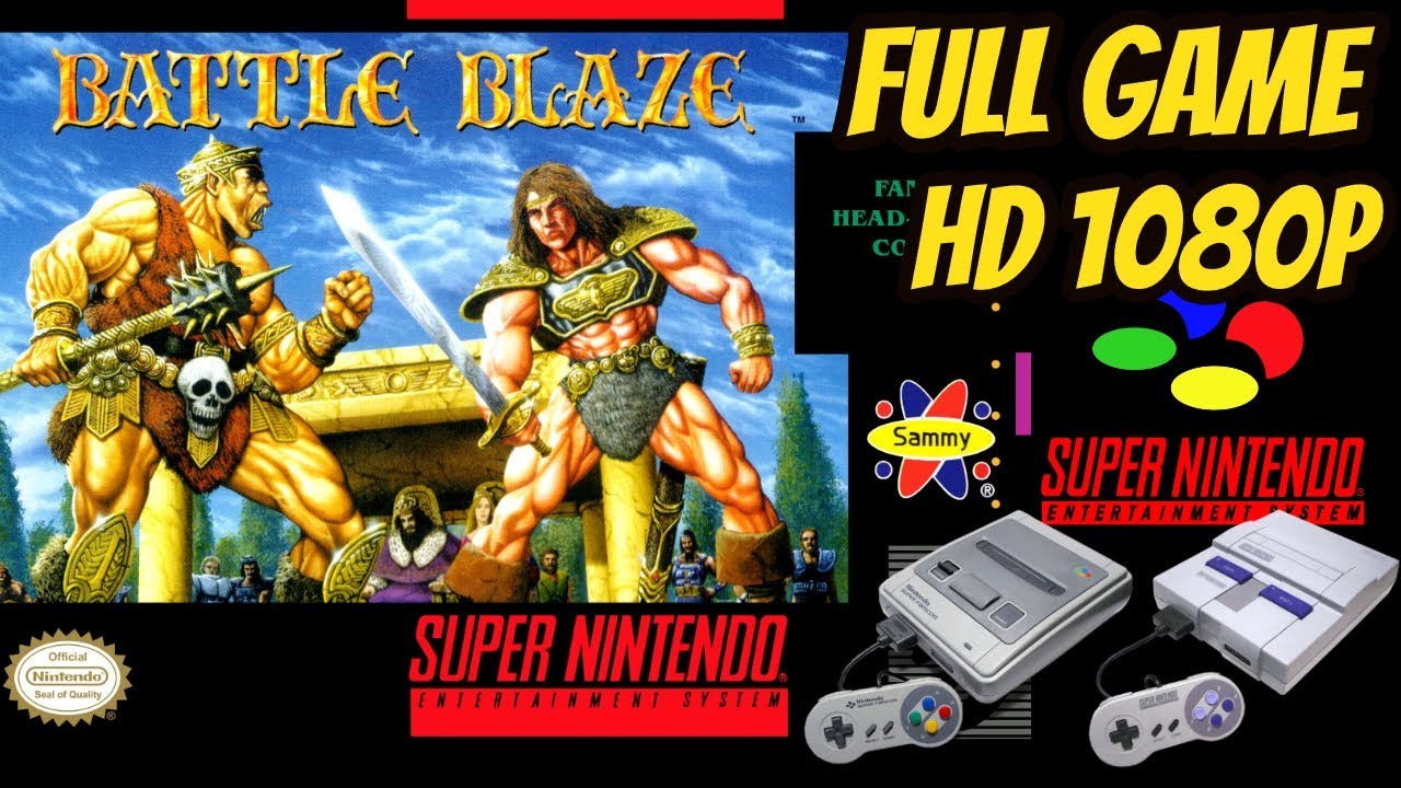 Блю лок блейз батл. Battle Blaze. Battle Dodgeball II Snes обложки. Battle Blaze game. The Death and Return of Superman Snes.