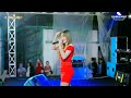 Panglima Music _ Di Ujung Jalan _ Siska Amanda